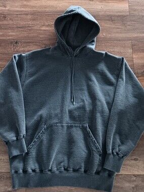Redwood Classics Hoodie